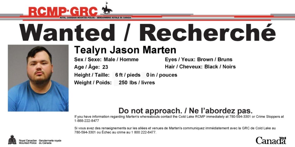 tealyn-jason-marten-wanted