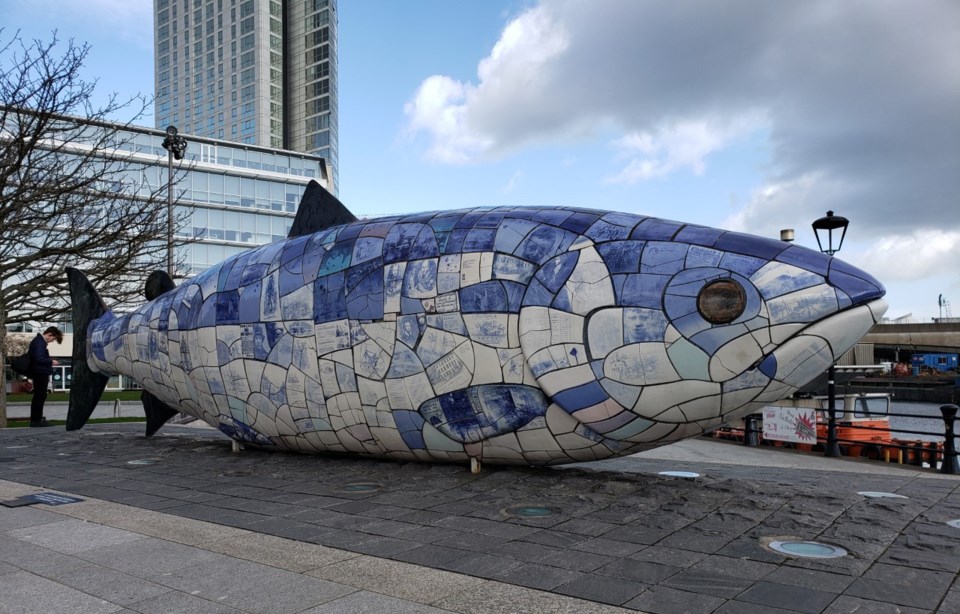 the-big-fish-belfast-2022