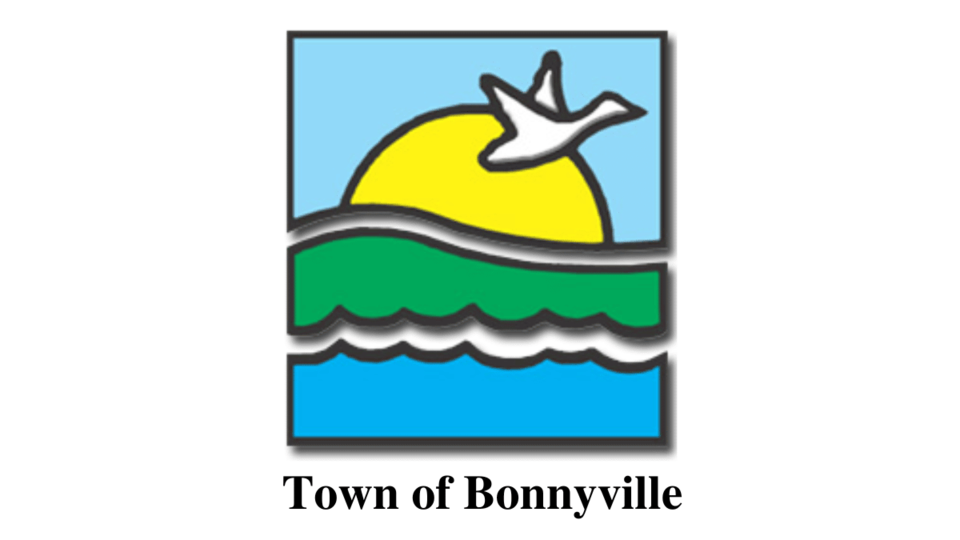 town-of-bonnyville-logo