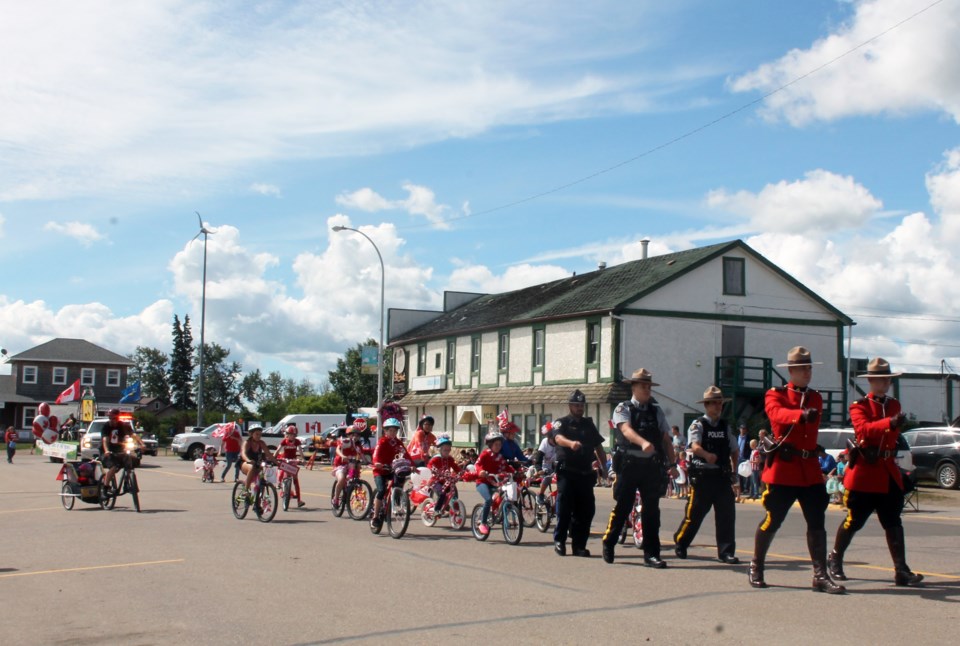 Canada Day_0787