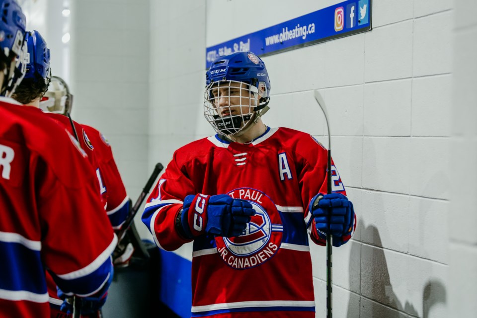 canadacup2025_0007