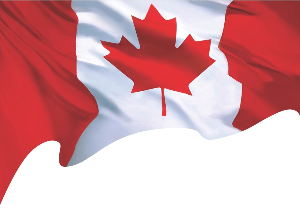 canadian-flag-rotary