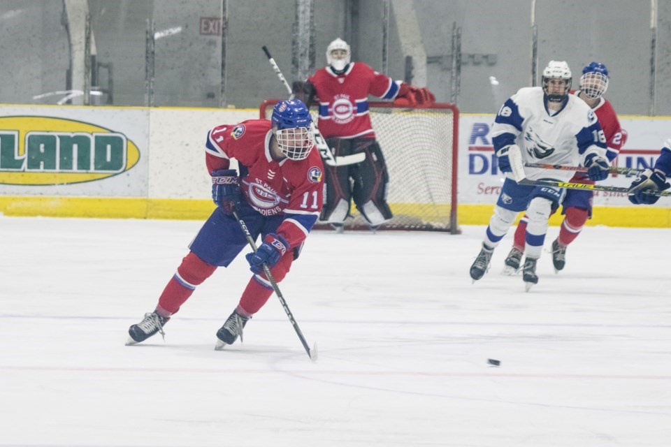 canadiensvice-4