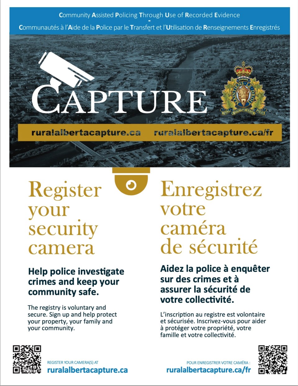 capture-rcmp