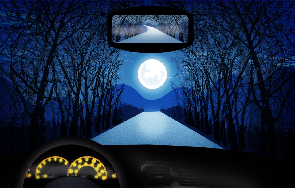 CarMoonRoadHC1410_source