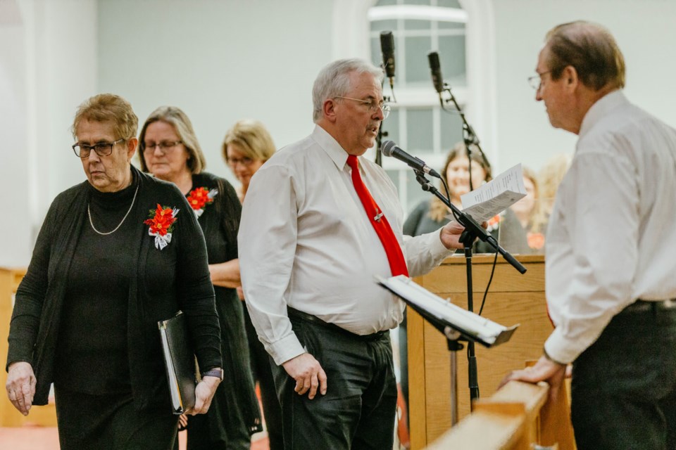 carols-2022-0029-1