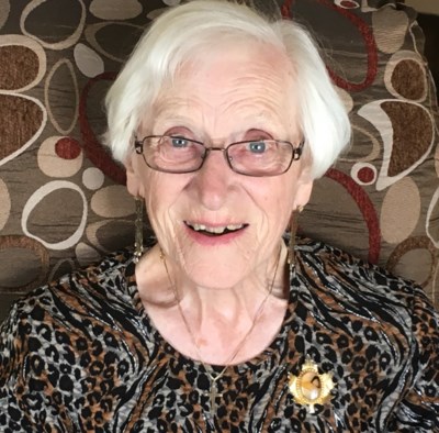 Cecile Main 
