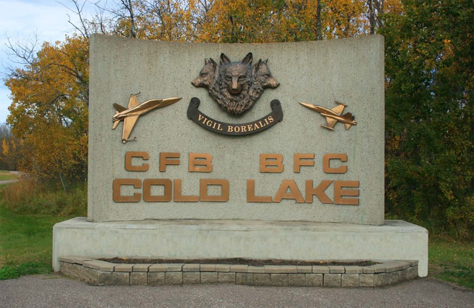 cfbsign