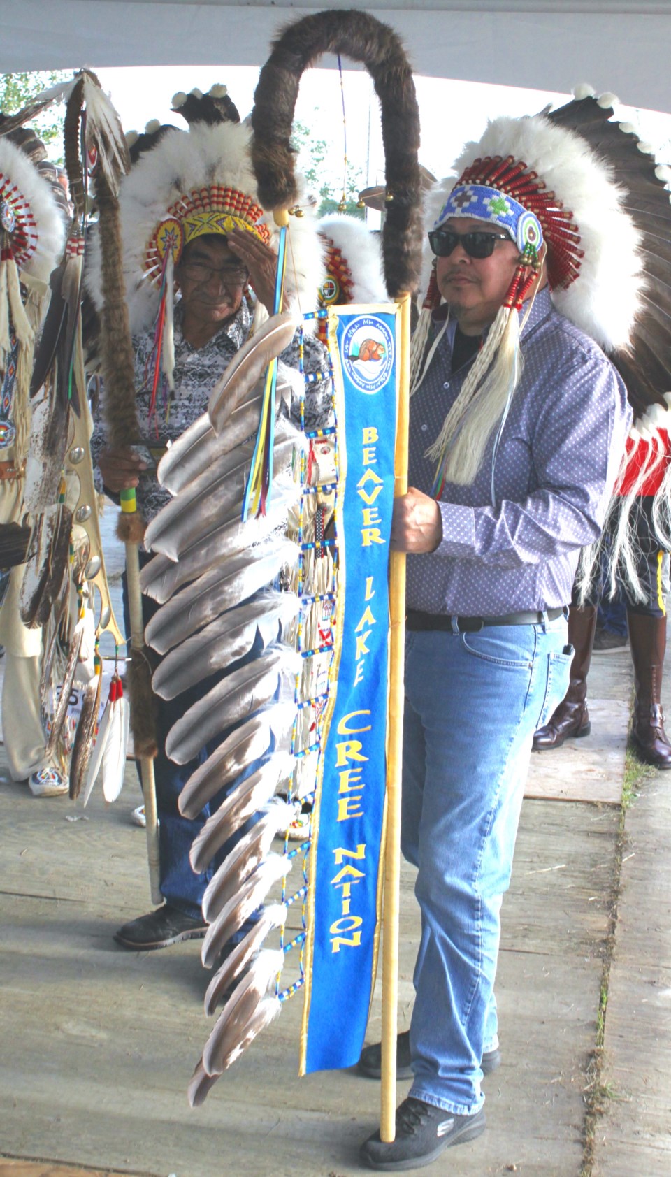 chief-gary-lameman
