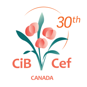 cib30-logo-300x300