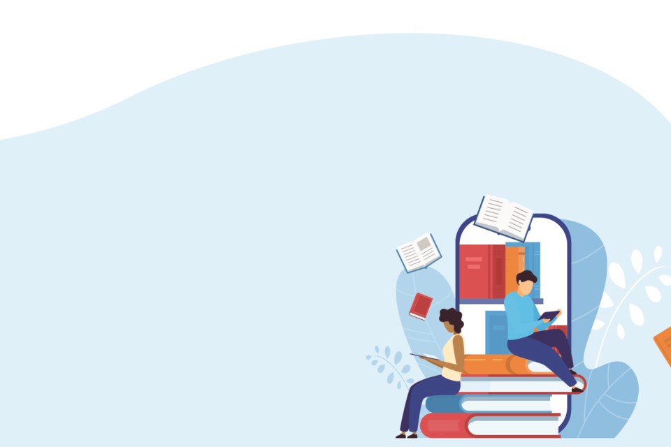 college-graphic