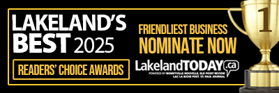 2025lb-friendliest-masthead-400x134