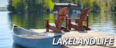 lakelandlifeb