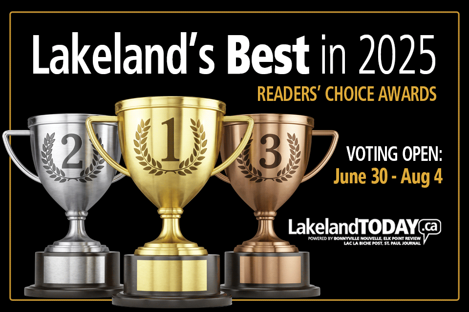 main-image-2025-lakeland