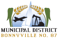 logo-md-bonnyville