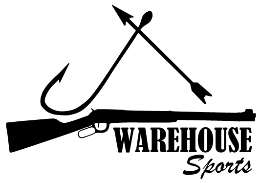 Logo-warehouse-sports