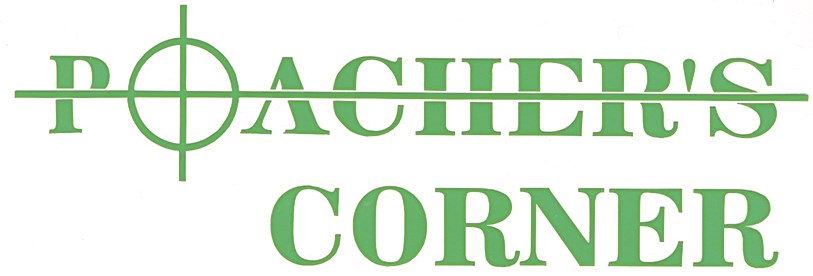 PoachersCorner-logo