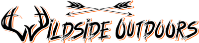 WILDSIDE-OUTDOORS-LOGO