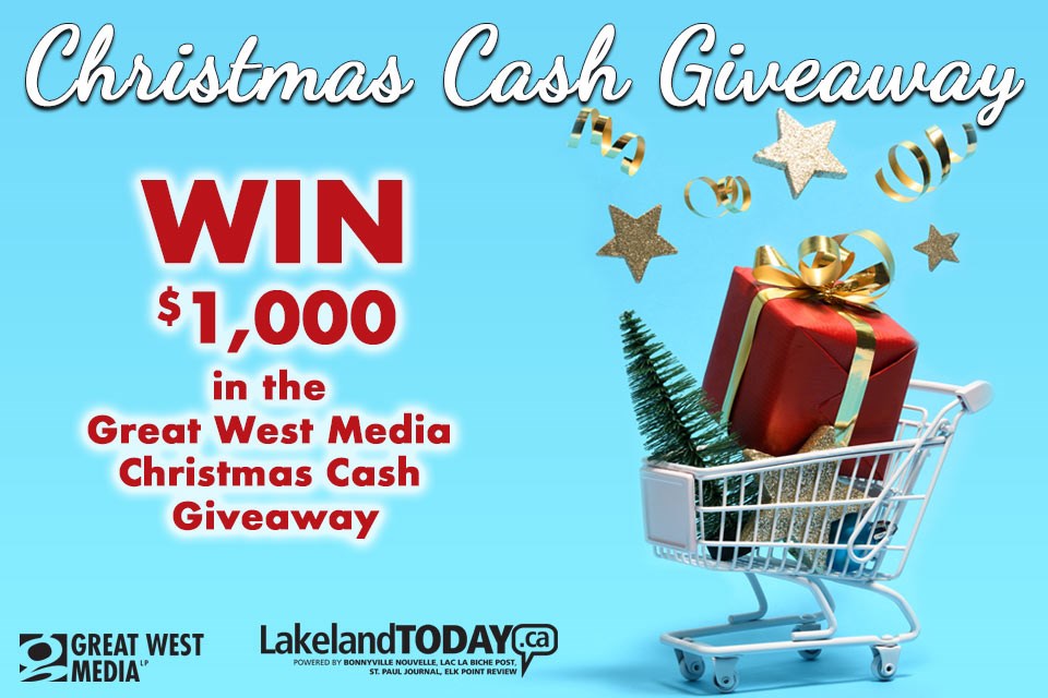 christmas-cash-contest-llt