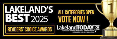 2025lb-vote-now-featuretile-400x134
