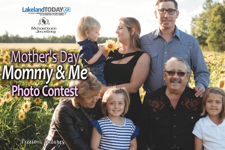 Mothers-Day-Contest-Main-Image