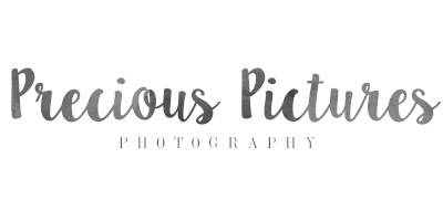 precious-pictures-photgraphy