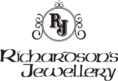 richardson-jewellery-photgraphy