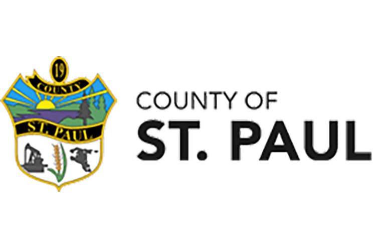 county-logo