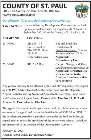 county-of-st-paul-march-7-2023