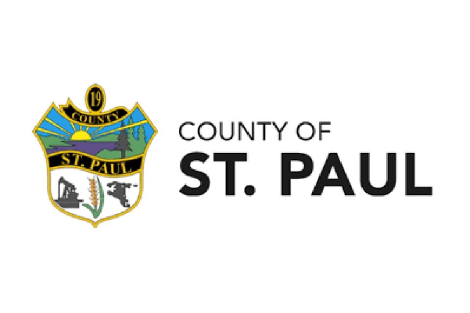 countystpaul