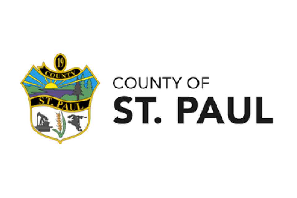 CountyStPaul