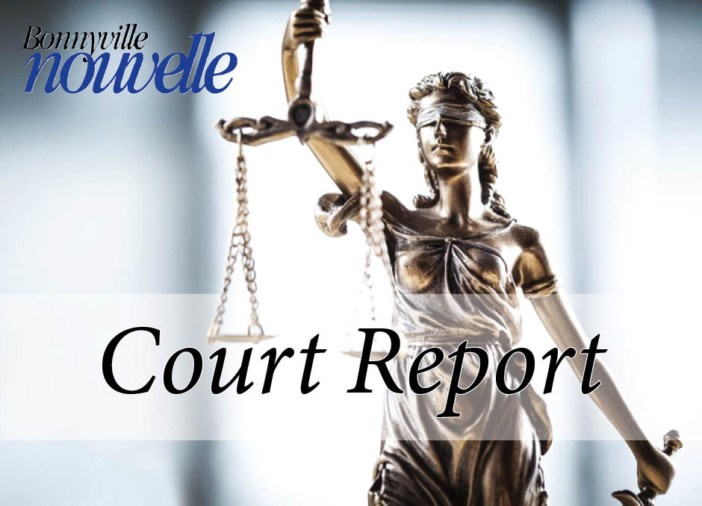 Court-Report-3-702x506