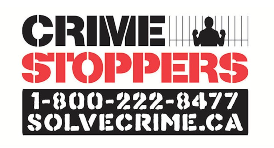 crimestoppers-logo-stencil