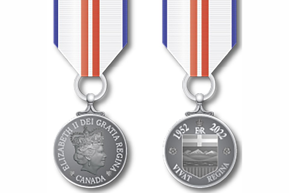 csw-queens-platinum-jubilee-medal