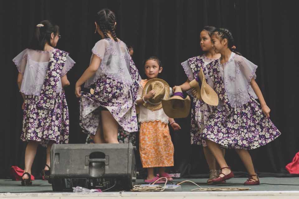Culture-2022-015