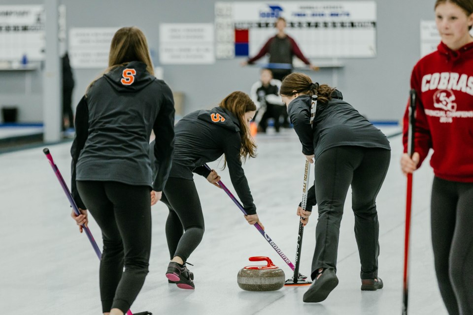 curlingprovs-2023-0039