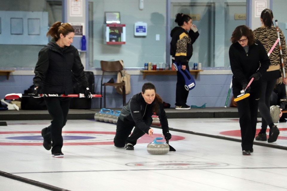 Curlingseasoncancelledweb