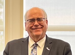 Dan Small is no longer Lac La Biche County CAO, as council votes him out.