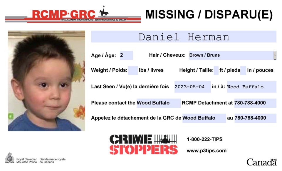 daniel-herman-missing-person-poster