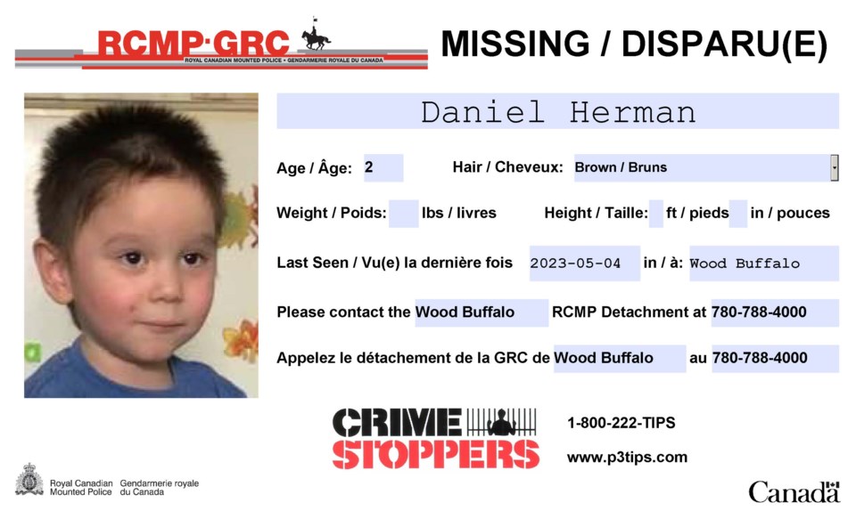 daniel-herman-missing-person-poster