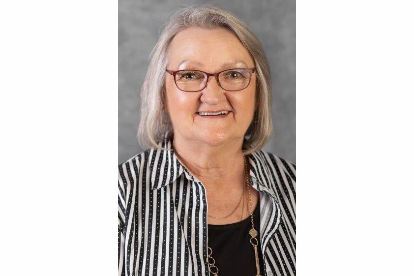 darlene-beniuk-1
