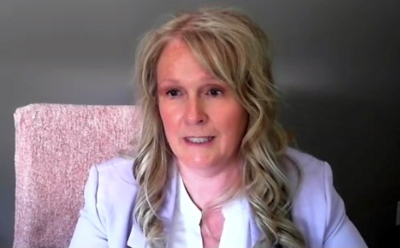 Deborah Whetstone, AHS North Zone Medical Affairs, explains what the province is doing to attract doctors to northern Alberta. 