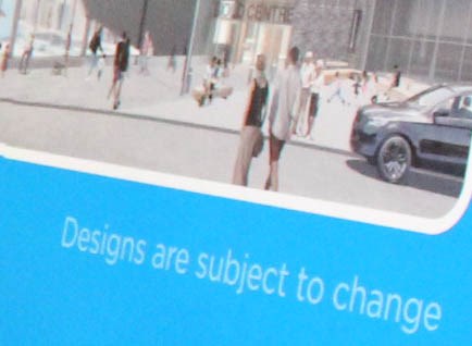 designs-subject-to-change