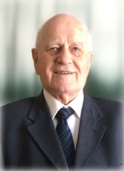 Dieter obit