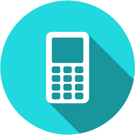 finance