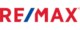 RE/MAX La Biche Realty - Lac La Biche