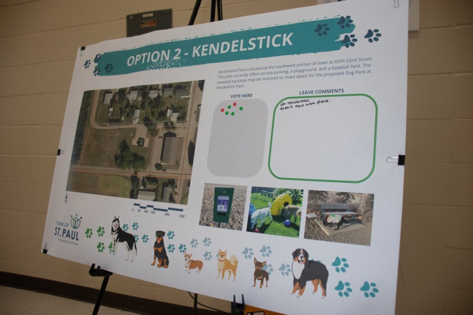 dogparkopenhouse-3jpgw960h640bgcolor000000