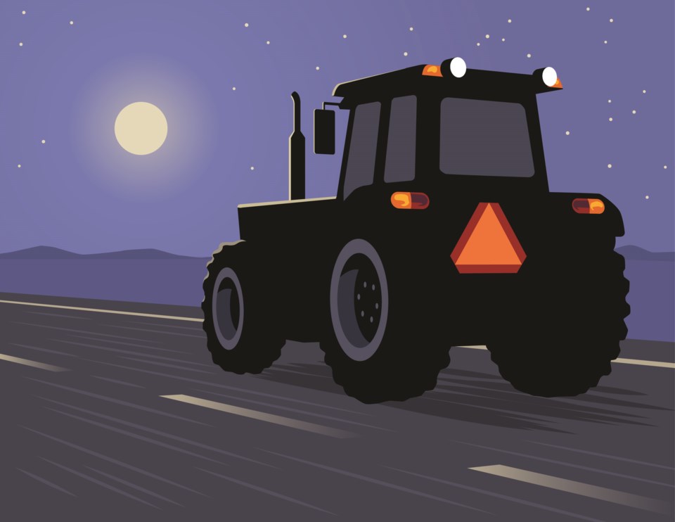 drive-at-night