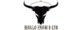 Biollo Farms Ltd.