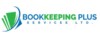 Bookkeeping Plus